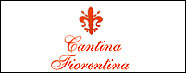 Cantina Fiorentina