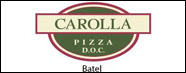 Carolla Pizza D.O.C - Batel
