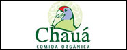 Chauá