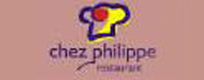 Chez Philippe