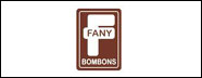 Fany Lanchonete