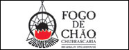 Fogo de Chão