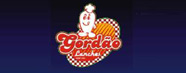 Gordão Lanches