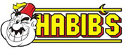 Habib´s - Sarandi