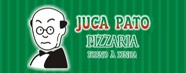 Juca Pato Pizzaria