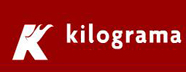 Kilograma - Centro