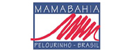 Mama Bahia Churrascaria