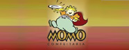Momo Confeitaria - Savassi