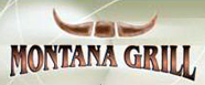 Montana Grill