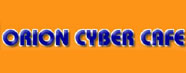 Ponto.com Cyber Café