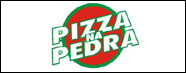 Pizza na Pedra Da Lagoa