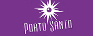 Porto Santo - Lounge Cousin & Sushi