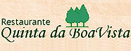 Quinta da Boa Vista