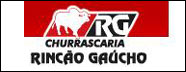 Rincão Gaúcho - Jardim Armação