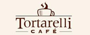 Tortarelli Café