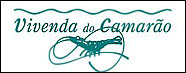 Vivenda do Camarão - Moinhos