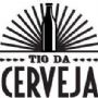 Tio da Cerveja