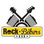 Rock Bikers Bar