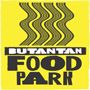 Butantan Food Park