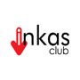 Inkas Club