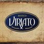 Boteco Viriato 