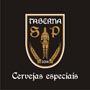 Taberna SP - Cervejas Especiais