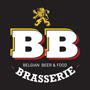 BB Brasserie 