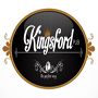 Kingsford 