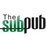 The Sub Pub