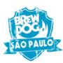 BrewDog Bar