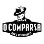 O Comparsa Bar