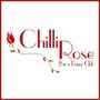 Chilli Rose Club