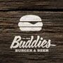 Buddies Burger & Beer VilaBoim