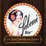 Salomé Bar