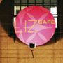 Liz Café