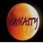Nanaity Sushi Bar