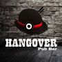 Hangover Pub Bar