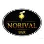 Norival Bar