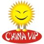 China Vip