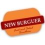 New Burguer