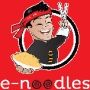 E-Noodles Express