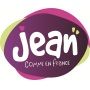 Jean - Comme en France