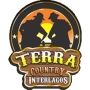 Terra Country Interlagos