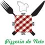 Pizzeria do Neto