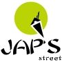 Jap s Street - Perdizes