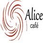 Alice Café