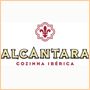 Alcântara Restaurante 