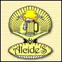 Alcide's Resturante