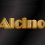 Alcino Bar