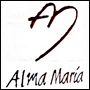 Alma María